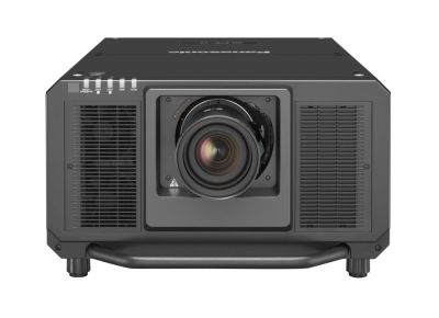 Panasonic PT-RQ32K